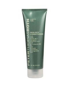 Peter Thomas Roth Mega-rich Conditioner 8 Oz For Unisex