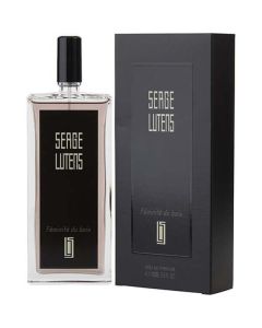 Serge Lutens Feminite Du Bois Eau De Parfum Spray 3.3 Oz For Women