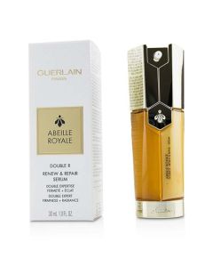 Guerlain Abeille Royale Double R Renew & Repair Serum  --30ml/1oz For Women