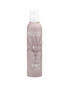 Abba Volume Foam 8 Oz (new Packaging) For Unisex