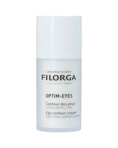 Filorga Optim-eyes Eye Contour --15ml/0.5oz For Women