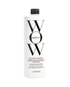 Color Wow Color Security Conditioner - Normal To Thick Hair 32 Oz For Women