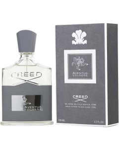 Creed Aventus Cologne Spray 3.3 Oz For Men