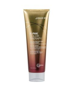 Joico K-pak Color Therapy Conditioner 8.5 Oz For Unisex