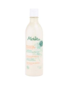 Melvita Anti-dandruff Shampoo 6.7 Oz For Women