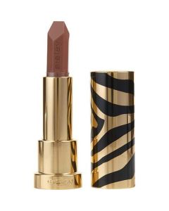 Sisley Le Phyto Rouge Long Lasting Hydration Lipstick - # 11 Beige Tahiti  --3.4g/0.11oz For Women