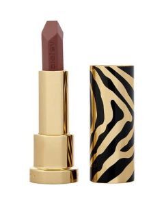 Sisley Le Phyto Rouge Long Lasting Hydration Lipstick - # 12 Beige Bali  --3.4g/0.11oz For Women