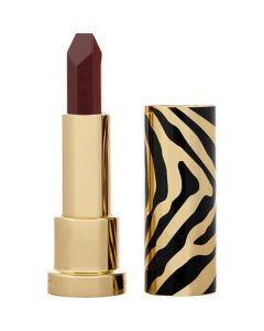 Sisley Le Phyto Rouge Long Lasting Hydration Lipstick - # 43 Rouge Capri  --3.4g/0.11oz For Women