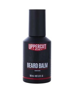 Uppercut Beard Balm 3.38 Oz For Men