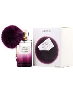 Tenue De Soiree Eau De Parfum Spray 3.4 Oz For Women