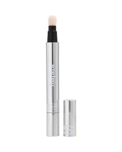 Sisley Stylo Lumiere Radiance Booster Highlighter Pen - #2 Peach Rose --2.5ml/0.08oz For Women