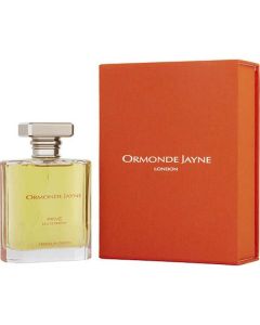 Ormonde Jayne Prive Eau De Parfum Spray 4 Oz For Unisex