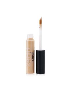 Mac Studio Fix 24 Hour Smooth Wear Concealer - # Nw28 (medium Beige With Neutral Undertone)  --7ml/0.24oz For Women