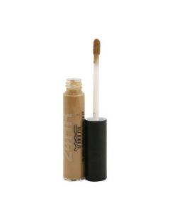 Mac Studio Fix 24 Hour Smooth Wear Concealer - # Nw32 (neutral Beige With Neutral Undertone)  --7ml/0.24oz For Women