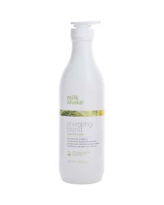 Milk Shake Energizing Blend Conditioner 33.8 Oz For Unisex