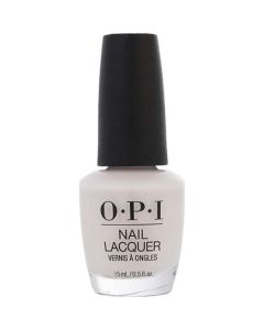 Opi Opi Let's Be Friends Nail Lacquer (hello Kitty Collection) For Women