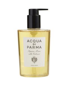 Acqua Di Parma Colonia Hand Wash 10.1 Oz For Men