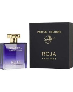 Roja Scandal Pour Homme Parfum Cologne Spray 3.4 Oz For Men