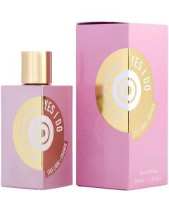 Etat Libre D'orange Yes I Do Eau De Parfum Spray 3.4 Oz For Women