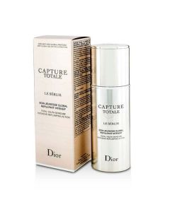 Christian Dior Capture Totale Le Serum --50ml/1.7oz For Women