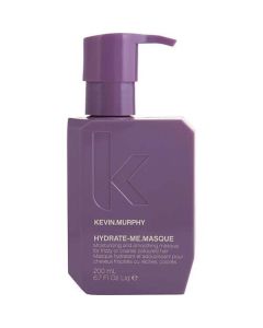 Kevin Murphy Hydrate-me Masque 6.7 Oz For Unisex