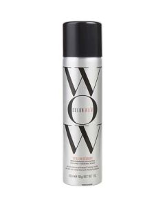 Color Wow Style On Steroids Texturizing Spray 7 Oz For Women