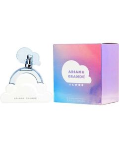 Cloud Ariana Grande Eau De Parfum Spray 3.4 Oz For Women