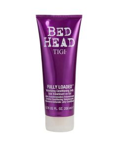 Bed Head Fully Loaded Volumizing Conditioning Jelly 6.76 Oz For Unisex