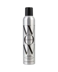 Color Wow Cult Favorite Firm + Flexible Hairspray 10 Oz For Women