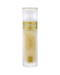 Eminence Cornflower Recovery Serum --30ml/1oz For Women