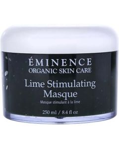 Eminence Lime Stimulating Masque --248ml/8.4oz For Women