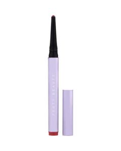 Fenty Beauty By Rihanna Flypencil Longwear Pencil Eyeliner - # Spa'getti Strapz --0.3g/0.01oz For Women