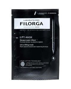 Filorga Lift Mask Ultra-lifting Mask --14ml/0.47oz For Women