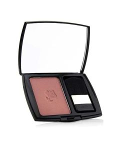 Lancome Blush Subtil - No. 02 Rose Sable  --5.1g/0.18oz For Women