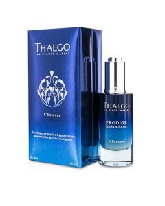 Thalgo Prodige Des Oceans Regenerative Marine Intelligence Essence  --30ml/1.01oz For Women