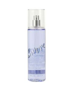 Curve Body Mist 8 Oz For Women