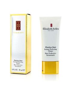 Elizabeth Arden Flawless Start Instant Perfecting Primer  --30ml/1oz For Women