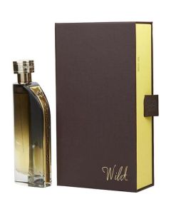 Insurrection Ii Wild Edt Spray 3 Oz For Men