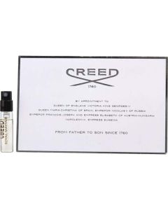 Creed Royal Mayfair Eau De Parfum Spray Vial For Unisex