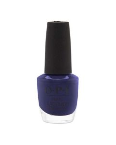 Opi Opi Eurso Euro Nail Lacquer--0.5oz For Women