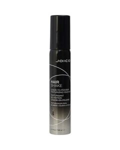 Joico Hair Shake 5 Oz For Unisex