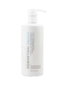 Sebastian Drench Treatment 16.9 Oz For Unisex