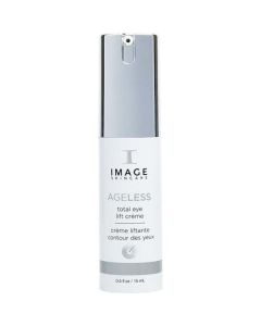 Image Skincare  Ageless Total Eye Lift Creme --15ml/0.5oz For Women