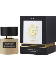 Tiziana Terenzi Arethusa Extrait De Parfum Spray 3.3 Oz For Unisex