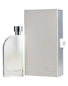 Insurrection Ii Pure Edt Spray 3 Oz For Men