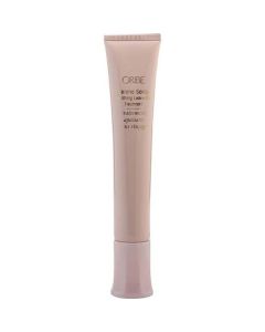 Oribe Serene Scalp Soothing Leave On Treatment 1.7 Oz For Unisex