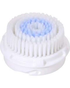 Clarisonic Revitalizing Cleanse Brush Replacement Head -- One Size For Women