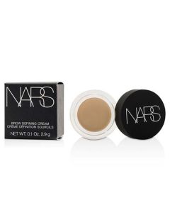 Nars Soft Matte Complete Concealer - # Chantilly (light 1)  --6.2g/0.21oz For Women