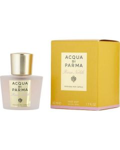 Acqua Di Parma Rosa Nobile Hair Mist 1.7 Oz For Women