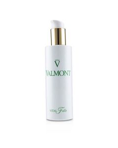 Valmont Purity Vital Falls (invigorating Softening Toner)  --150ml/5oz For Women